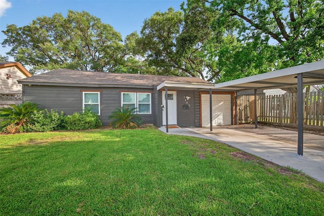 2202 Camille St, Pasadena, TX 77506 - photo 7