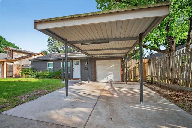 2202 Camille St, Pasadena, TX 77506 - photo 8