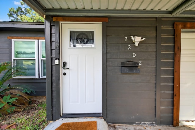 2202 Camille St, Pasadena, TX 77506 - photo 9