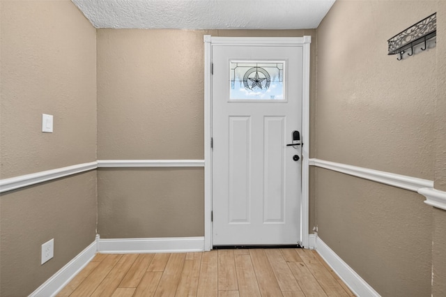 2202 Camille St, Pasadena, TX 77506 - photo 10