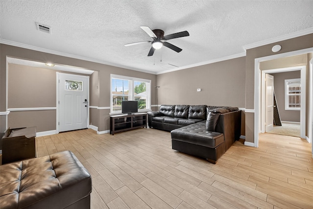 2202 Camille St, Pasadena, TX 77506 - photo 11