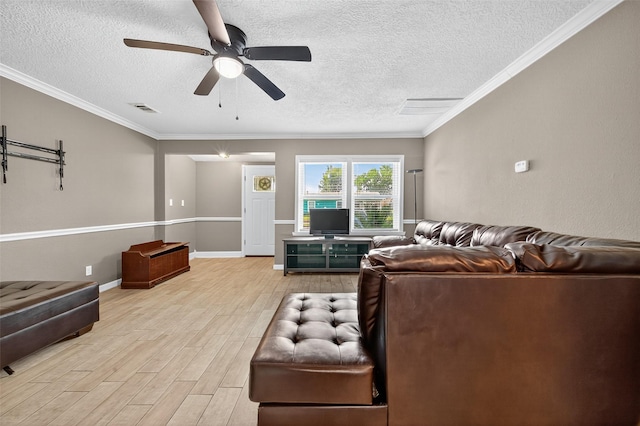 2202 Camille St, Pasadena, TX 77506 - photo 12