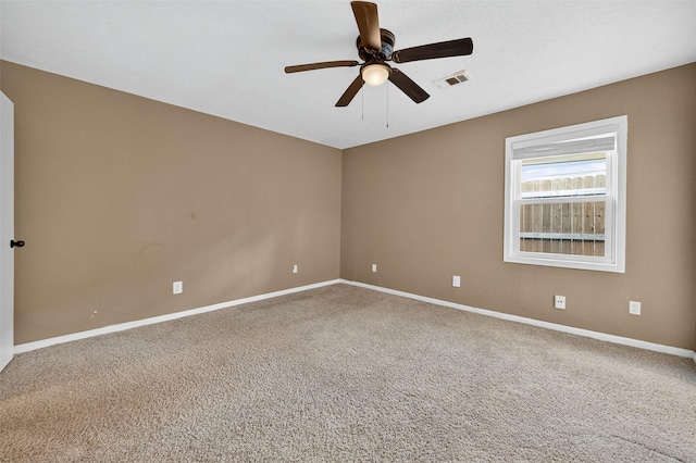 2202 Camille St, Pasadena, TX 77506 - photo 28