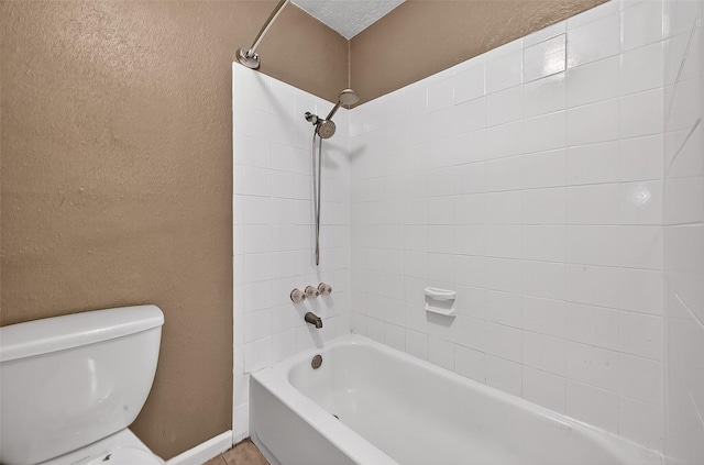2202 Camille St, Pasadena, TX 77506 - photo 30