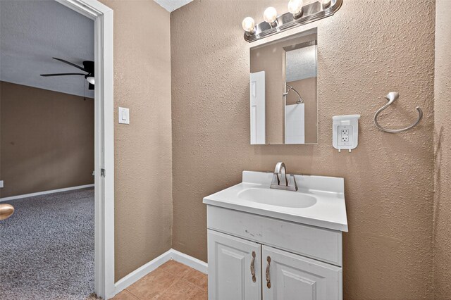 2202 Camille St, Pasadena, TX 77506 - photo 31