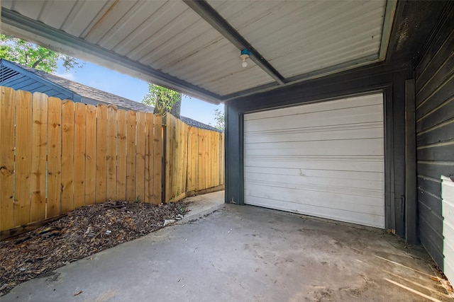 2202 Camille St, Pasadena, TX 77506 - photo 33