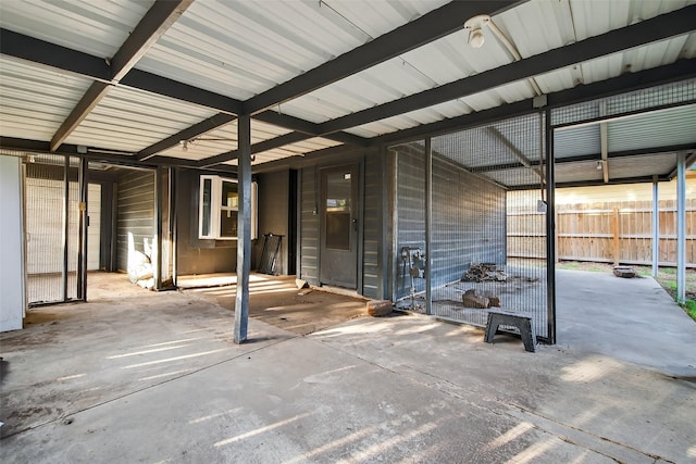 2202 Camille St, Pasadena, TX 77506 - photo 34