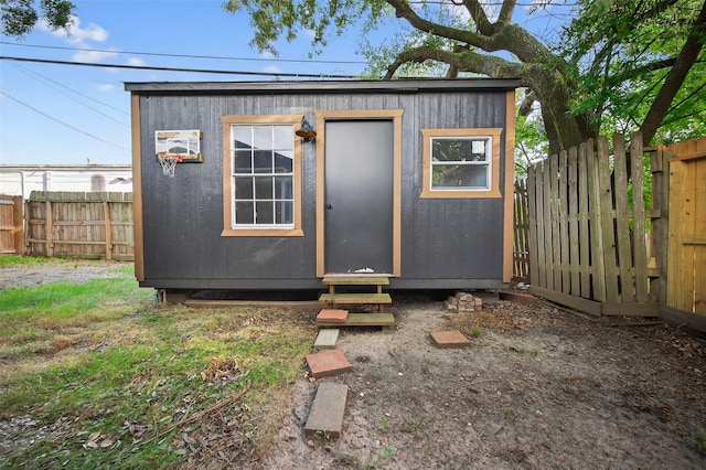 2202 Camille St, Pasadena, TX 77506 - photo 35
