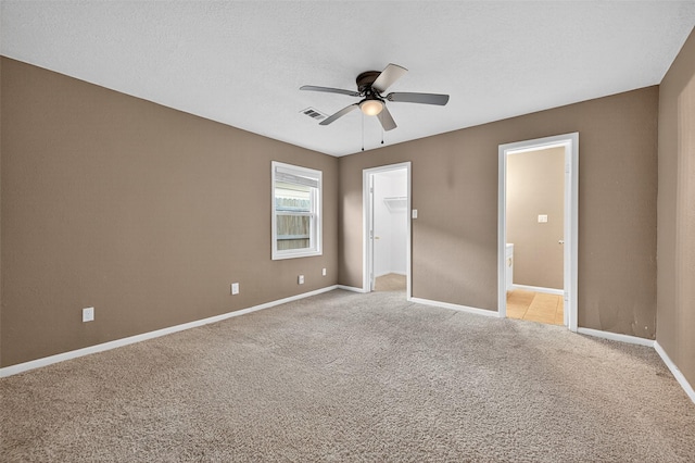 2202 Camille St, Pasadena, TX 77506 - photo 26