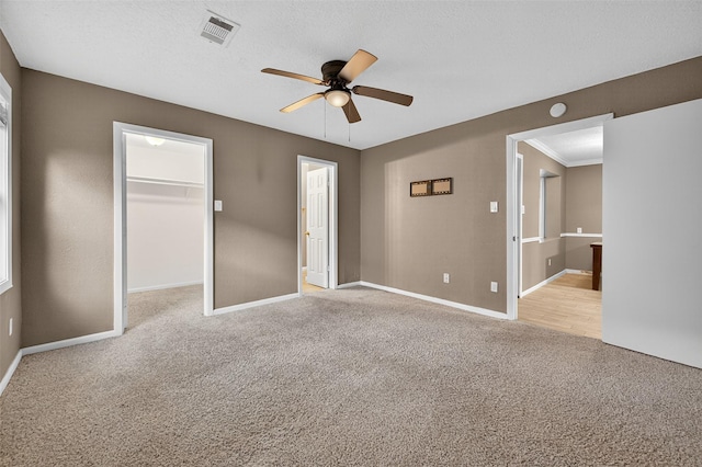 2202 Camille St, Pasadena, TX 77506 - photo 27