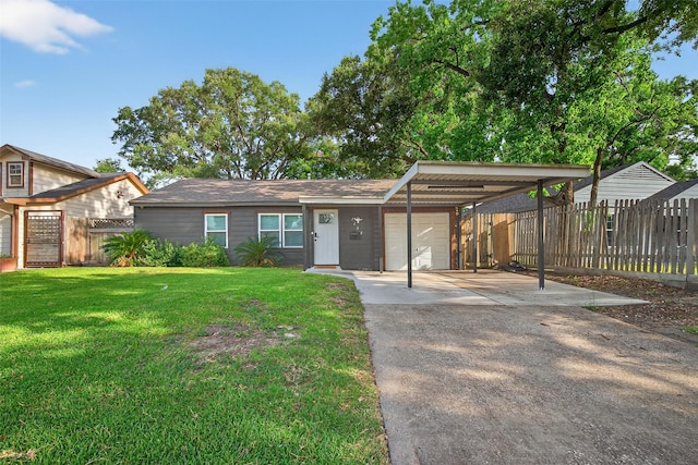 2202 Camille St, Pasadena, TX 77506 - photo 1