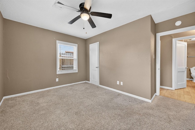 2202 Camille St, Pasadena, TX 77506 - photo 3