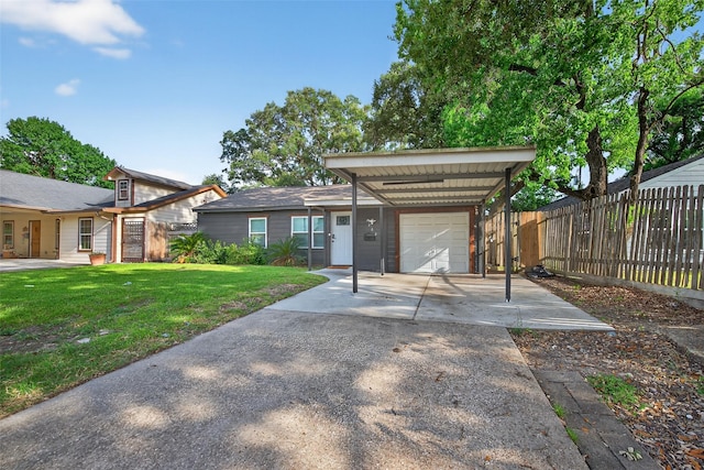 2202 Camille St, Pasadena, TX 77506 - photo 5