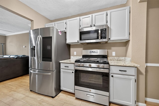 2202 Camille St, Pasadena, TX 77506 - photo 17