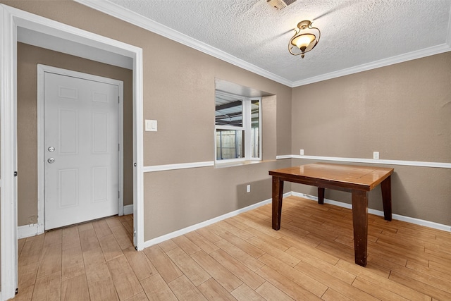 2202 Camille St, Pasadena, TX 77506 - photo 18