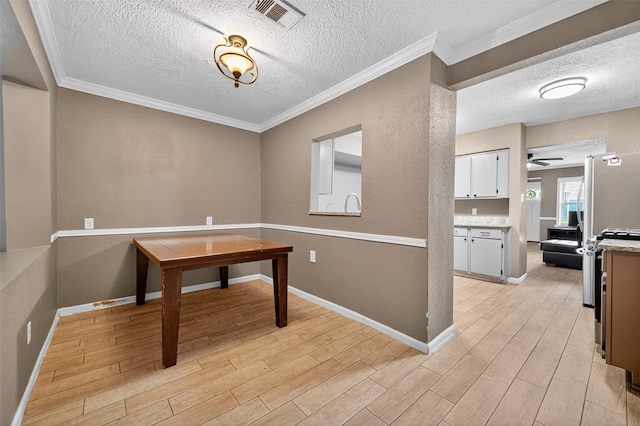 2202 Camille St, Pasadena, TX 77506 - photo 19