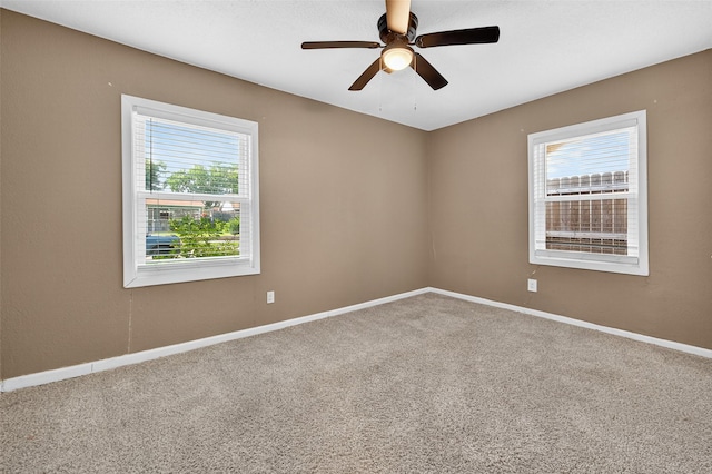 2202 Camille St, Pasadena, TX 77506 - photo 20