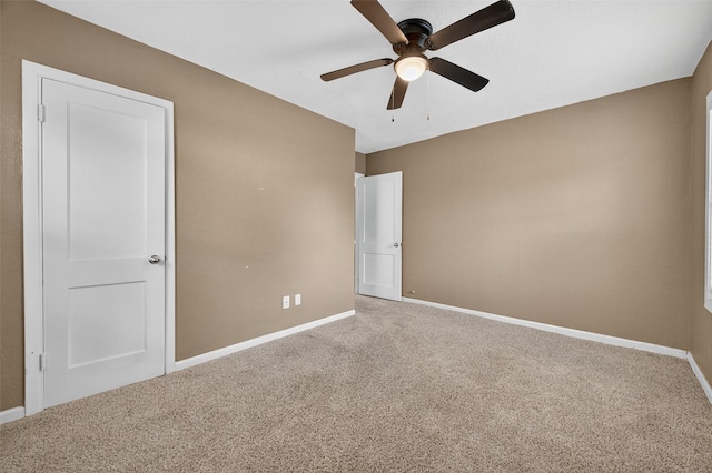 2202 Camille St, Pasadena, TX 77506 - photo 21