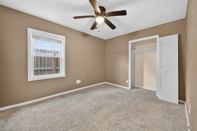 2202 Camille St, Pasadena, TX 77506 - photo 22
