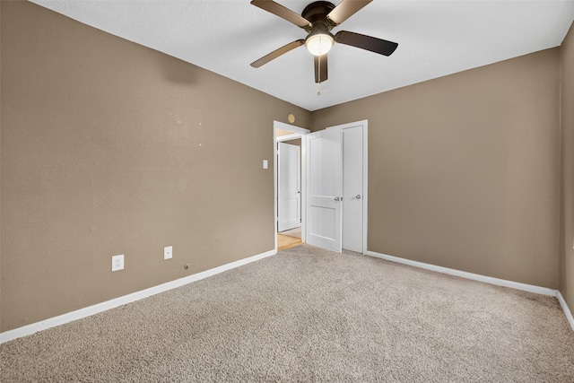 2202 Camille St, Pasadena, TX 77506 - photo 23