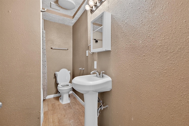 2202 Camille St, Pasadena, TX 77506 - photo 24