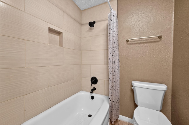 2202 Camille St, Pasadena, TX 77506 - photo 25