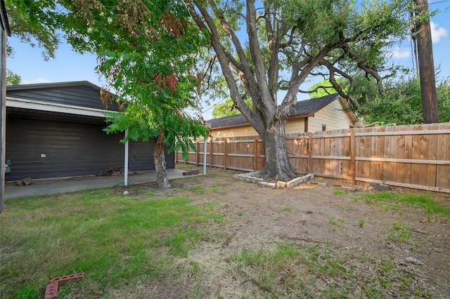2202 Camille St, Pasadena, TX 77506 - photo 37