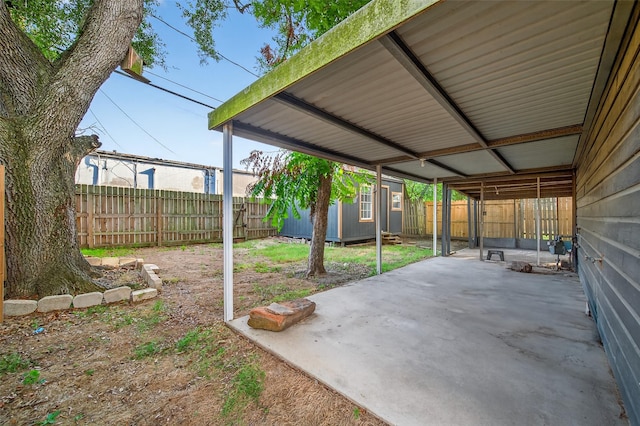 2202 Camille St, Pasadena, TX 77506 - photo 38