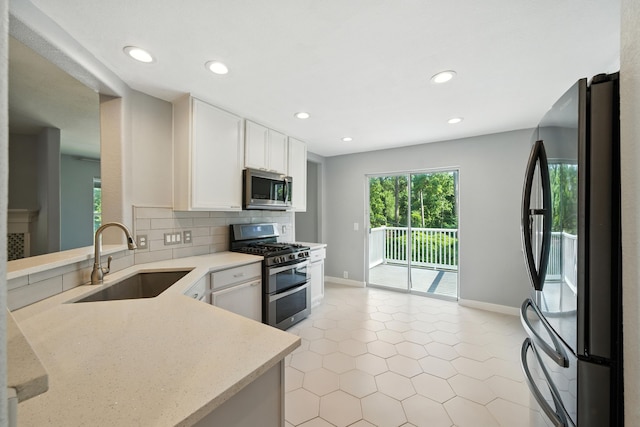 13600 Breton Ridge St Unit 7B, Houston, TX 77070 - photo 1