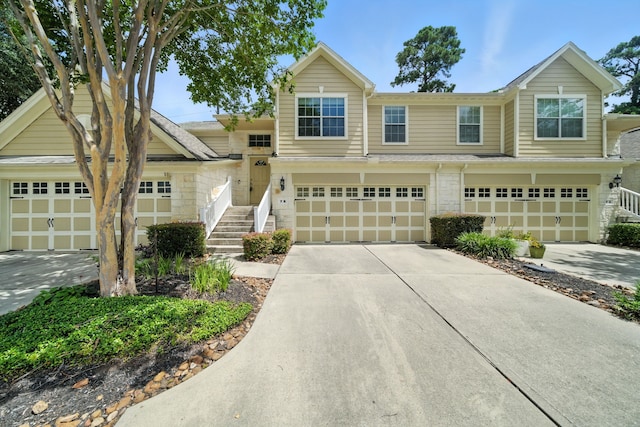 13600 Breton Ridge St Unit 7B, Houston, TX 77070 - photo 2