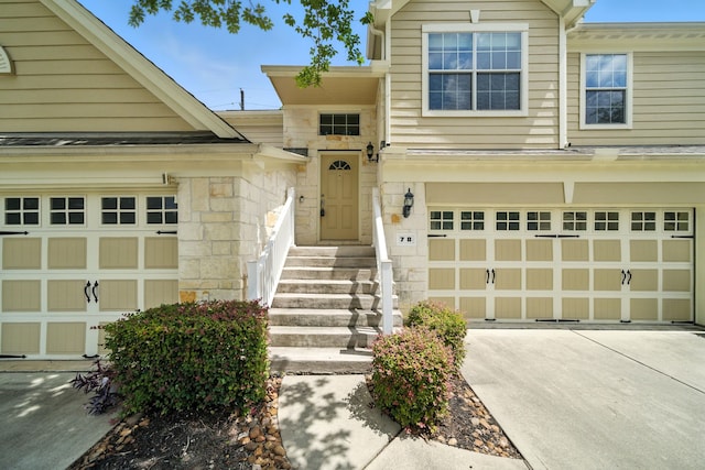 13600 Breton Ridge St Unit 7B, Houston, TX 77070 - photo 3