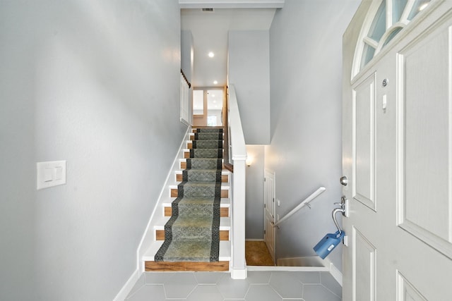 13600 Breton Ridge St Unit 7B, Houston, TX 77070 - photo 4