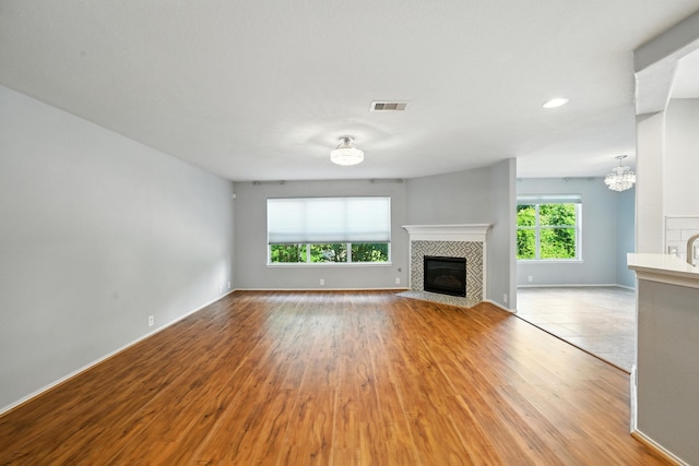 13600 Breton Ridge St Unit 7B, Houston, TX 77070 - photo 5