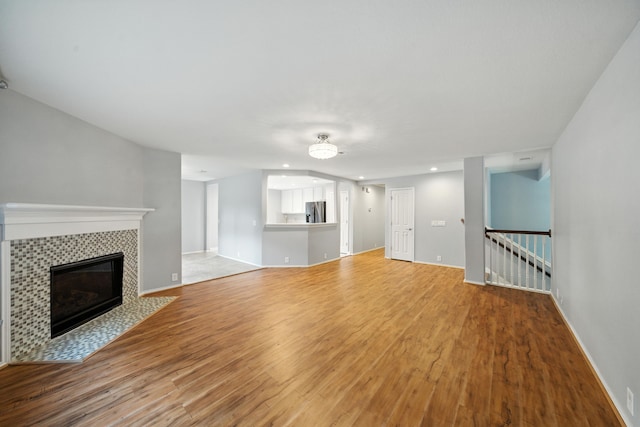 13600 Breton Ridge St Unit 7B, Houston, TX 77070 - photo 6
