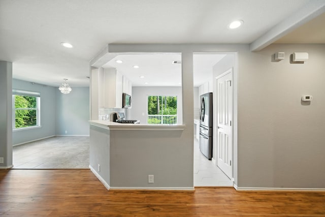13600 Breton Ridge St Unit 7B, Houston, TX 77070 - photo 7