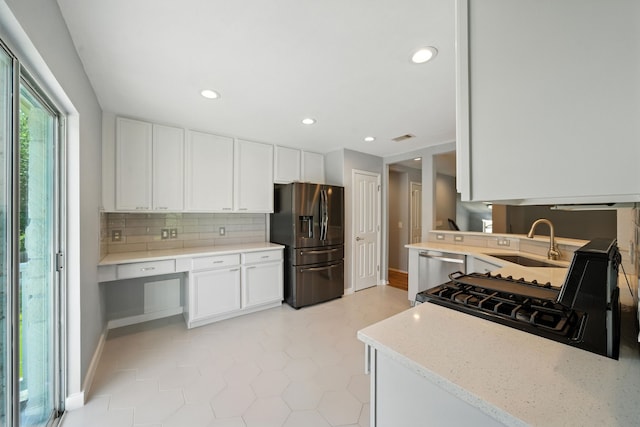 13600 Breton Ridge St Unit 7B, Houston, TX 77070 - photo 9