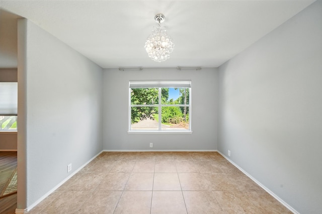 13600 Breton Ridge St Unit 7B, Houston, TX 77070 - photo 10