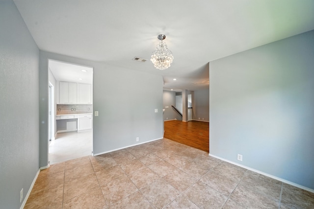 13600 Breton Ridge St Unit 7B, Houston, TX 77070 - photo 11