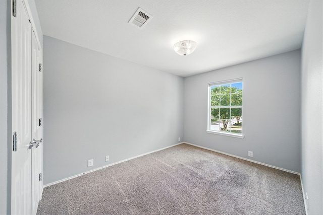 13600 Breton Ridge St Unit 7B, Houston, TX 77070 - photo 12