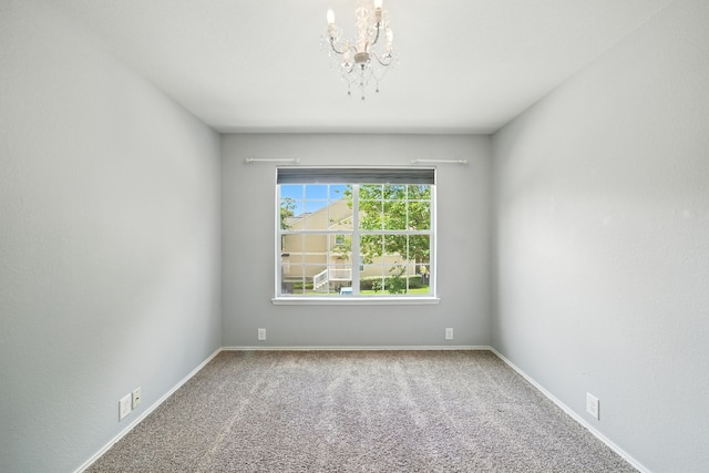 13600 Breton Ridge St Unit 7B, Houston, TX 77070 - photo 13
