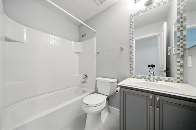 13600 Breton Ridge St Unit 7B, Houston, TX 77070 - photo 14