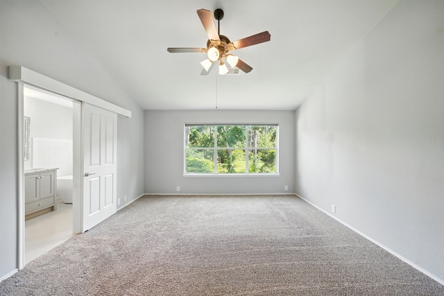 13600 Breton Ridge St Unit 7B, Houston, TX 77070 - photo 15