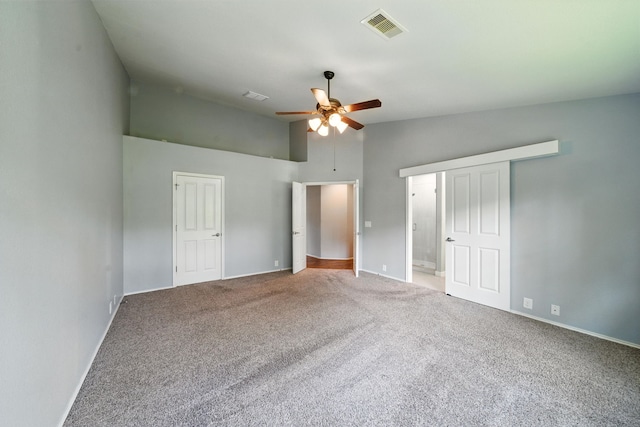 13600 Breton Ridge St Unit 7B, Houston, TX 77070 - photo 16
