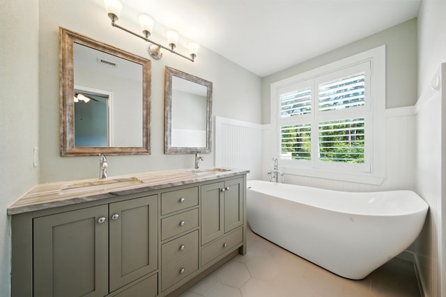 13600 Breton Ridge St Unit 7B, Houston, TX 77070 - photo 17