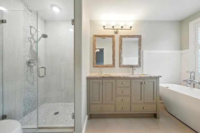 13600 Breton Ridge St Unit 7B, Houston, TX 77070 - photo 18