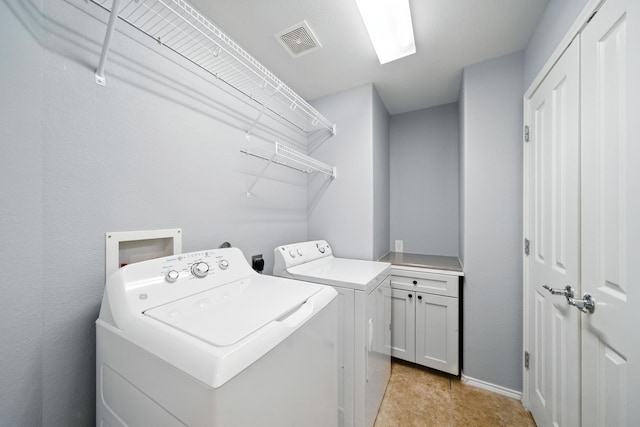 13600 Breton Ridge St Unit 7B, Houston, TX 77070 - photo 19