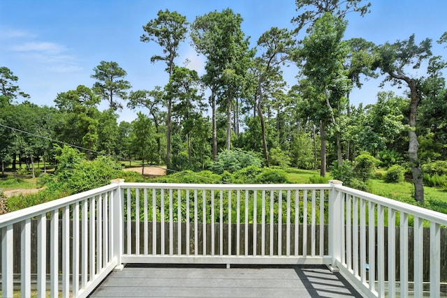 13600 Breton Ridge St Unit 7B, Houston, TX 77070 - photo 20