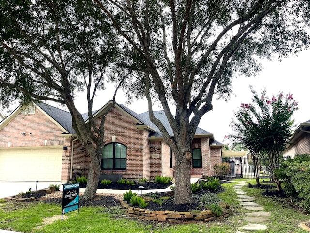 8906 Four Leaf Dr, Sugar Land, TX 77479 - photo 3