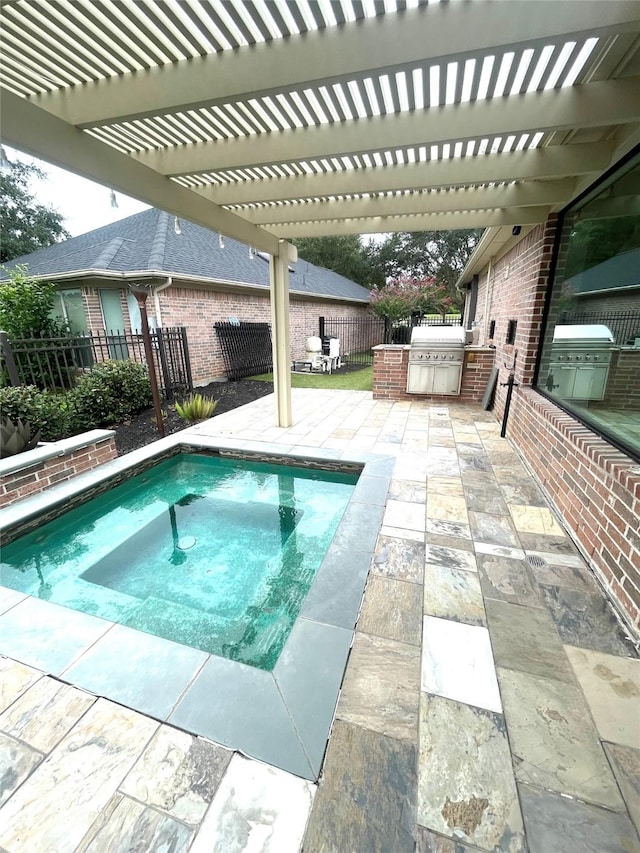 8906 Four Leaf Dr, Sugar Land, TX 77479 - photo 8