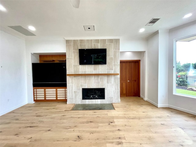 8906 Four Leaf Dr, Sugar Land, TX 77479 - photo 11